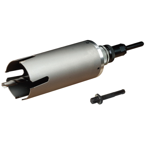 OSW-��N �����^�b�`�T�C�f�B���O�E�b�h�R�A �t���Z�b�g