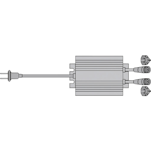 PAD-��W-A AC-DC�A�_�v�^