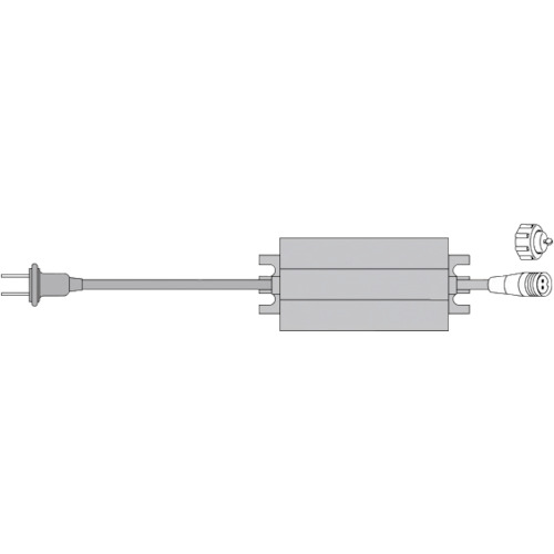 PAD-DC66-A AC-DC�A�_�v�^
