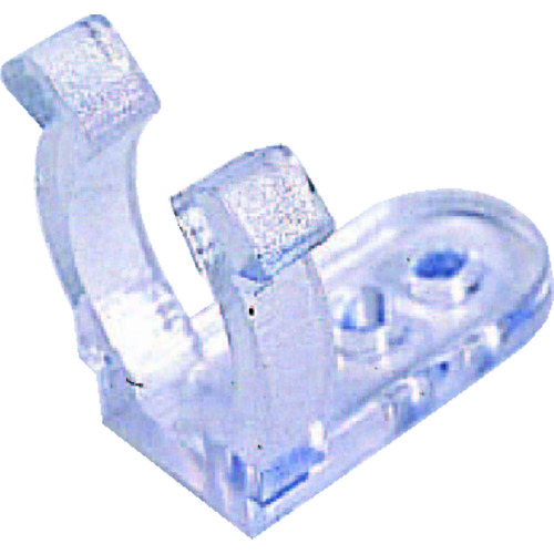 PCK-C13 �\�t�g�l�I�� �N���b�v (20��)