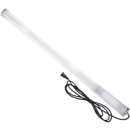 PDL-AR45 LED�p�����h��(�S����)
