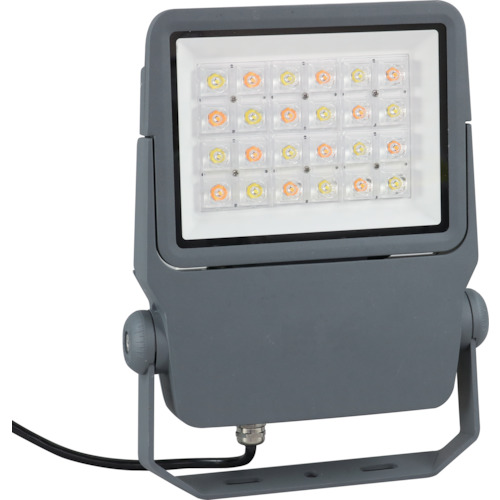 PDS-C02-40WL LED�v���W�F�N�V�������C�g(���Ɗ���W���^)