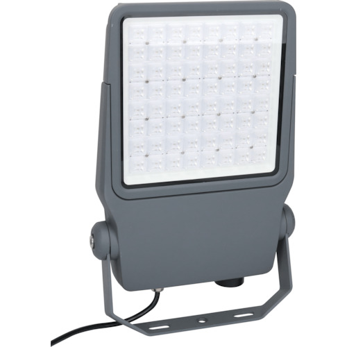 PDS-C04-100FL LED�v���W�F�N�V�������C�g(���Ɗ�)