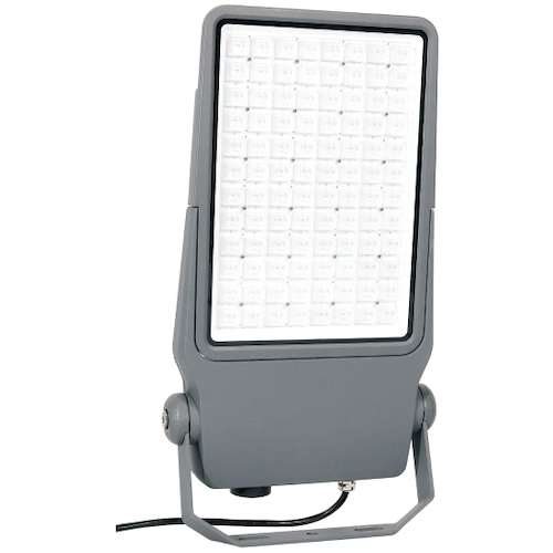 PDS-C04-170FL LED�v���W�F�N�V�������C�g(���Ɗ�)