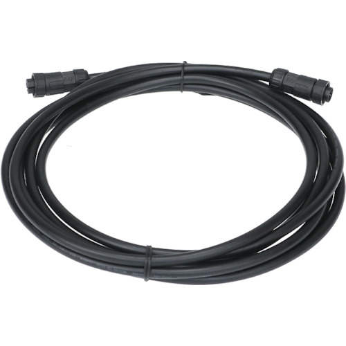 PDS-CS01-05DM �ڑ��P�[�u��(5m)