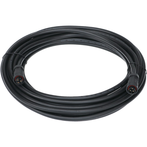 PDS-CS01-10DM �ڑ��P�[�u��(10m)