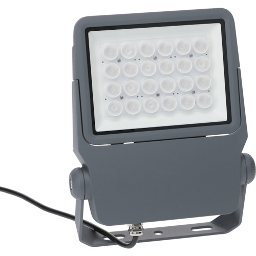 PDS-CS01-40FL LED�v���W�F�N�V�������C�g(���Ɗ�������^)