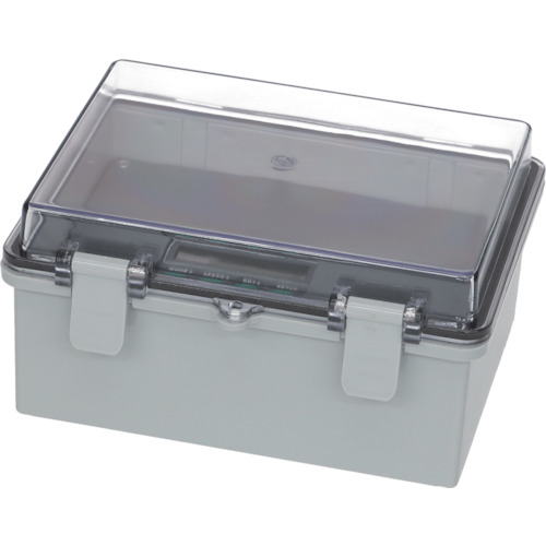 PDS-CS01-CR �R���g���[���[