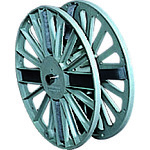 PMG-3208C �v���}�W�b�N���[��