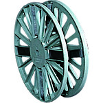 PMG-3208U �v���}�W�b�N���[��