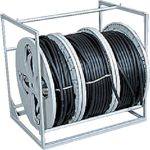 PM-LU�� �v���}�W�b�N���[��