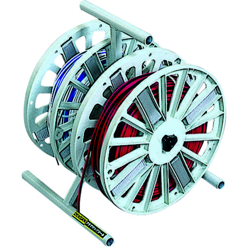 PMS-320W �v���}�W�b�N���[���c�C���X�^���h�Z�b�g