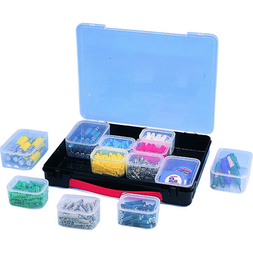 PPM-3600 �p�b�N�p�[�c�{�b�N�X�~�j