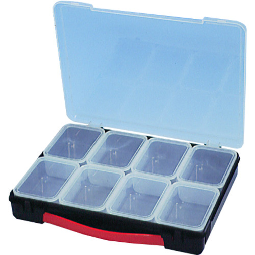 PPM-3608 pbNp[c{bNX~j