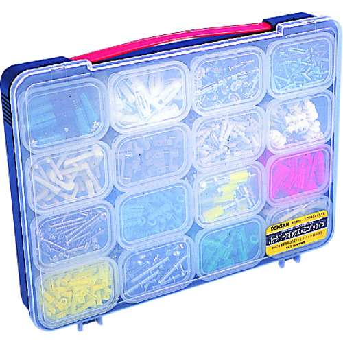 PPM-3616 pbNp[c{bNX~j