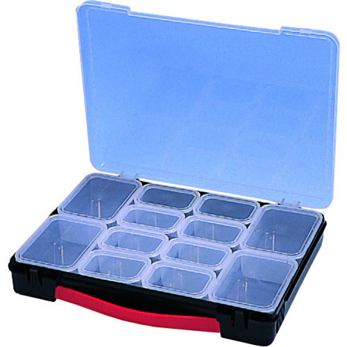 PPM-3684 pbNp[c{bNX~j