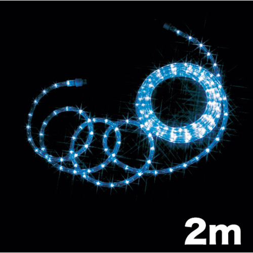 PR-E340�� LED�\�t�g�l�I�� �X�^���_�[�h�^�C�v