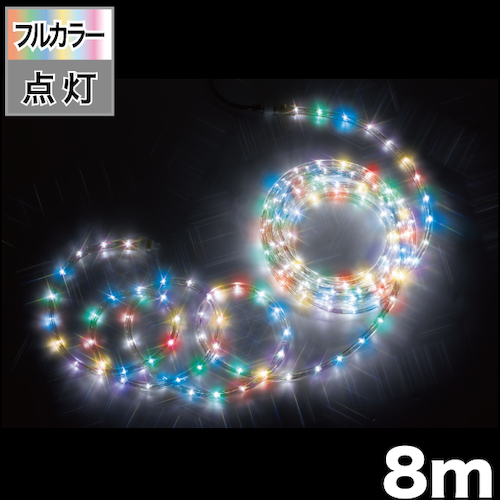PR-E340-��FL LED�\�t�g�l�I�� �t���J���[�^�C�v