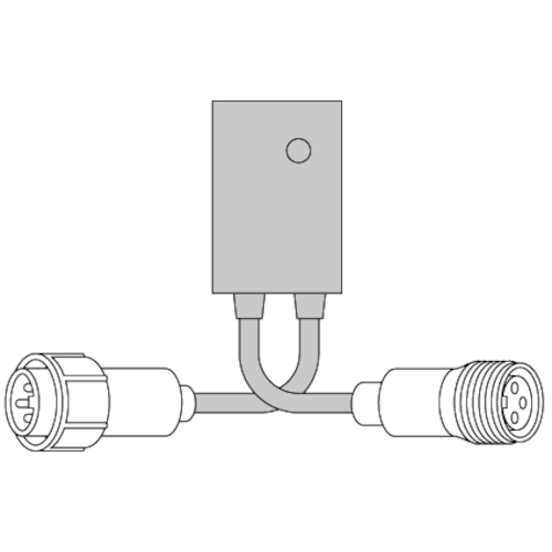 PR-E3-600C LED�\�t�g�l�I��(�R���g���[���[)
