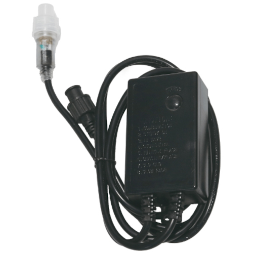 PR-E3-700C LED�\�t�g�l�I���R���g���[���[(AC-DC�A�_�v�^��p)
