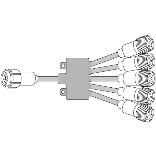 PR-E3-B05 LED�\�t�g�l�I��(5����R�[�h)