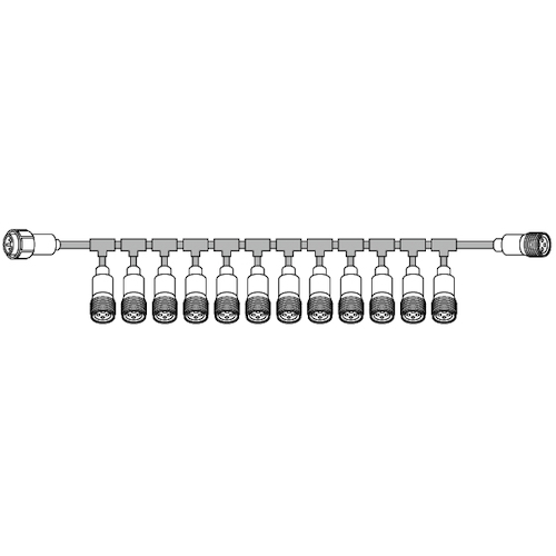 PR-E3-BV LED�\�t�g�l�I��(�x�[�X)