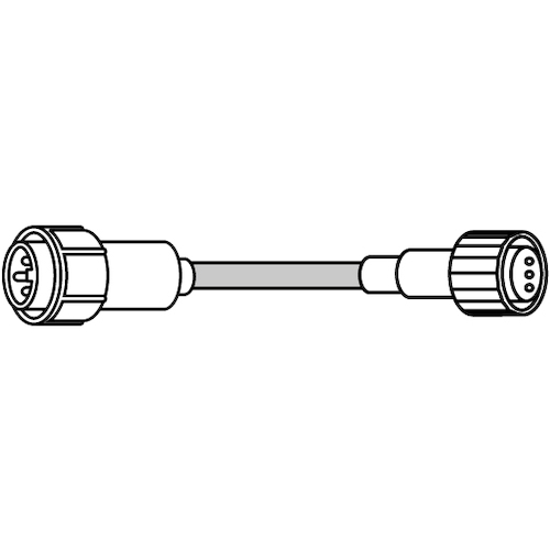 PR-E3-CA LED�\�t�g�l�I��(�ϊ��R�[�hA)