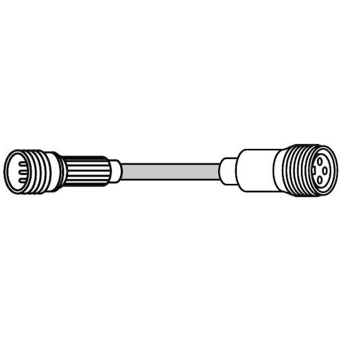 PR-E3-CB LED�\�t�g�l�I��(�ϊ��R�[�hB)