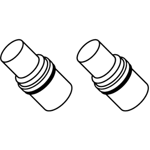 PR-E3-EC LED�\�t�g�l�I��(�G���h�L���b�v)