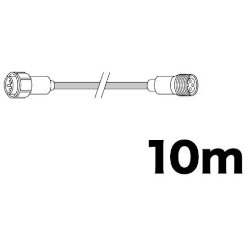 PR-E3-L100 LED�\�t�g�l�I��(�����R�[�h)