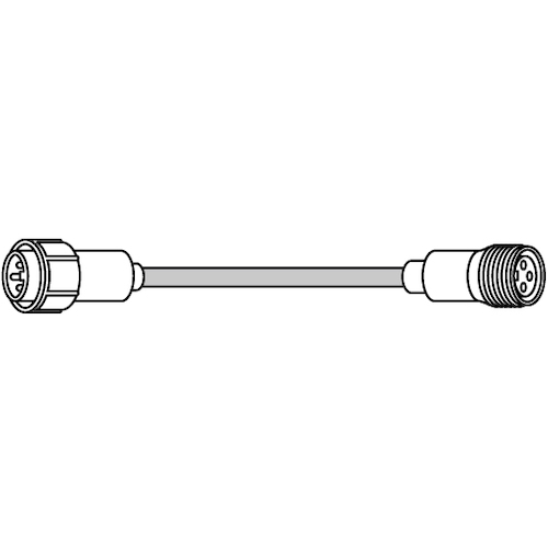 PR-E3-L18 LED�\�t�g�l�I��(�����R�[�h)