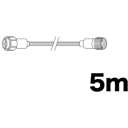 PR-E3-L50 LED�\�t�g�l�I��(�����R�[�h)