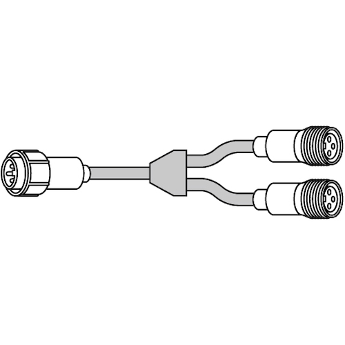PR-E3-Y12 LED�\�t�g�l�I��(Y�^����R�[�h)
