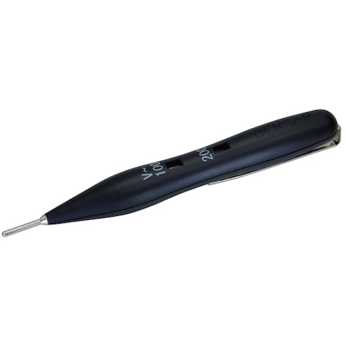 PS-220 �|�P�X�^�[