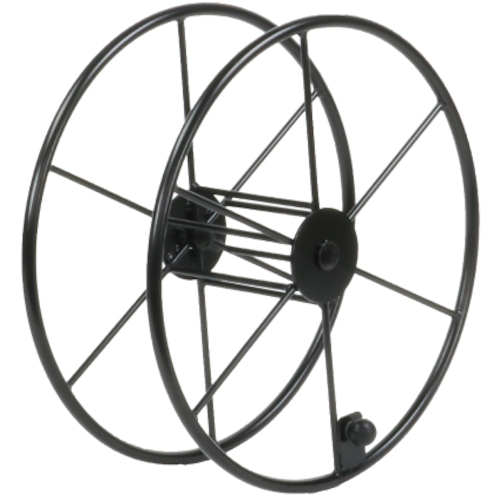 RD-50 ���[�v���[���p�h����