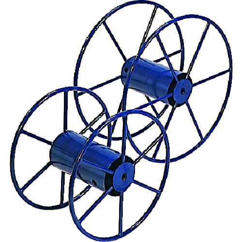 RD-60 �V�X�e�}�[���[�v�h����L