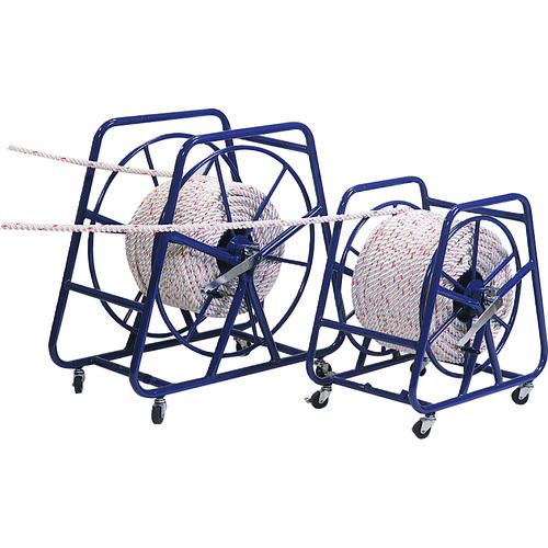 RDS-450 �V�X�e�}�[���[�v���[��