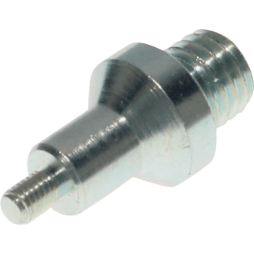 RGLJ-M512 RG�GL�p�A�_�v�^�[����