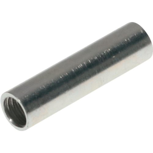 RGLJ-M608 RG�p�A�_�v�^�[����