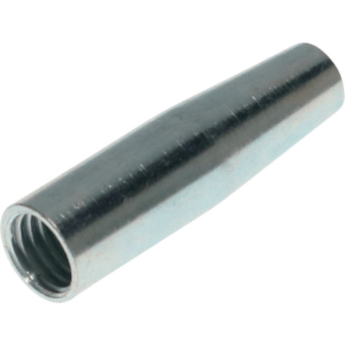 RGLJ-M612 RG�GL�p�A�_�v�^�[����