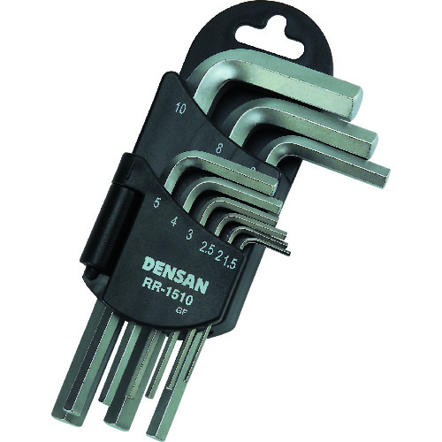 RR-1510 �Z�p�����`�Z�b�g