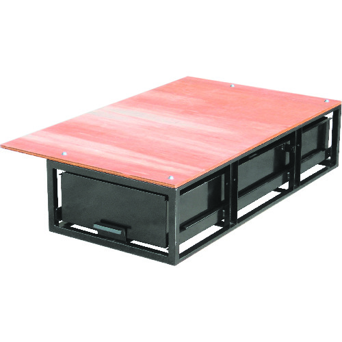 SCS-F1 �V�X�e���L���r�l�b�g