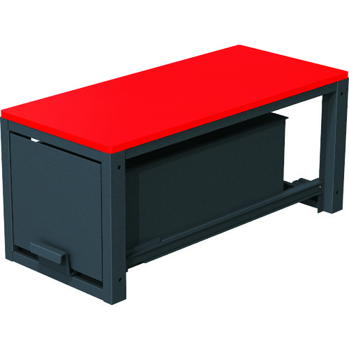 SCT-D02 �o���L���r�l�b�g(�A�������o��)