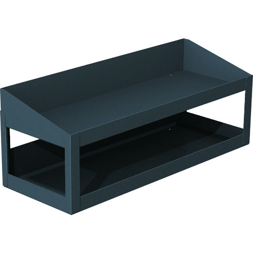 SCT-DT01 �o���L���r�l�b�g(�A�������o��)