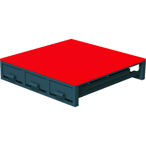 SCT-F01 �o���L���r�l�b�g(3������o��)