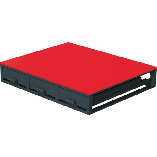 SCT-F02 �o���L���r�l�b�g(3������o��)