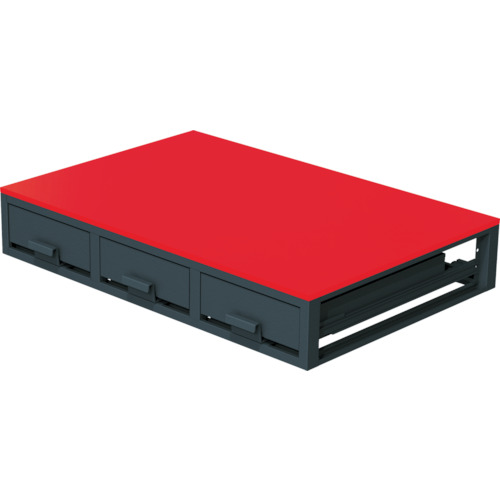 SCT-F03 �o���L���r�l�b�g(3������o��)