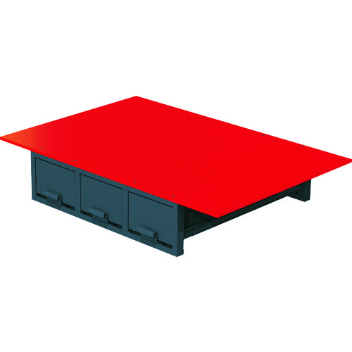 SCT-F04 �o���L���r�l�b�g(3������o��)