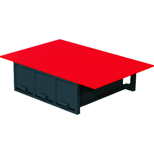 SCT-F07 �o���L���r�l�b�g(3������o��)