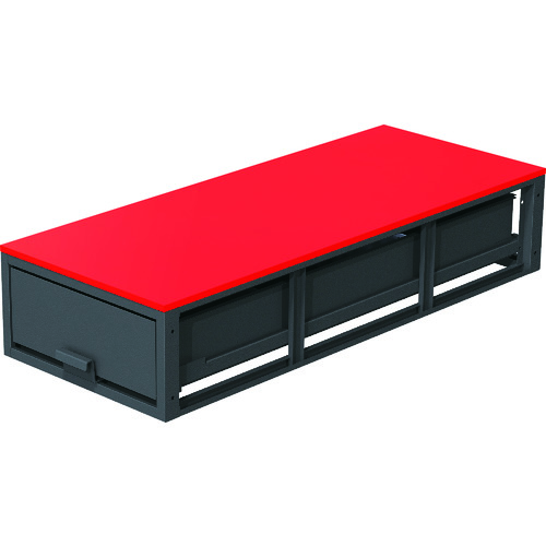 SCT-F11 �o���L���r�l�b�g(�����o��)